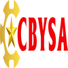 Avatar of Cbysa