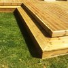 Avatar of Liverpool Decking Co