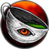 Avatar of Littlemalanight