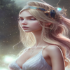 Avatar of Arrtemis