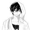 Avatar of Death-sama