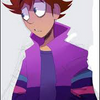 Avatar of Michael Afton