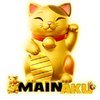 Avatar of MAINAKU