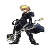 Avatar of Relat
