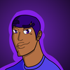 Avatar of Mikeew_SF