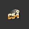 Avatar of C54