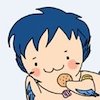 Avatar of chrislin