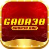 Avatar of gada38org