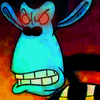 Avatar of DorrenAndrews