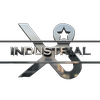 Avatar of Yıldız Industrial