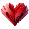 Avatar of vegaspace