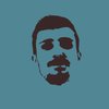 Avatar of murd0x
