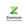 Avatar of zoomcar vietnam