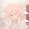 Avatar of acidbunny