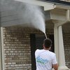 Avatar of Pressure Wash