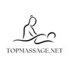 Avatar of Top Massage