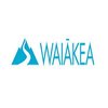 Avatar of waiakeawater1