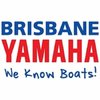 Avatar of Brisbane Yamaha
