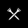 Avatar of blueteesgolfcom