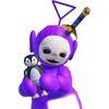 Avatar of FAT_PENGUIN1073