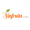 Avatar of vinfruits