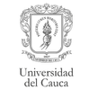 Avatar of Taller 2 - Diseño Grafico Unicauca (1)