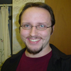 Avatar of Nostalgia Critic