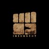 Avatar of Insurgent