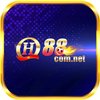Avatar of qh88comnet
