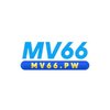 Avatar of MV66
