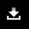 Avatar of Downtik.icu