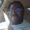 Avatar of Zehron.HakimDreamer.Williams