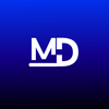 Avatar of j_murfi