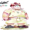 Avatar of mathildedbd