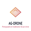 Avatar of AG-DRONE