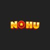 Avatar of CỔNG GAME NOHU28