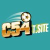 Avatar of C54