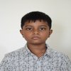 Avatar of shefan wafiq