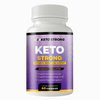 Avatar of ketostrongcomobuy