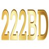 Avatar of 222Bd app