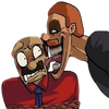 Avatar of dashmax538