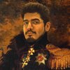 Avatar of AlfonsoM