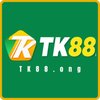 Avatar of TK88