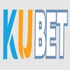 Avatar of KUBET