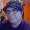 Avatar of Craftjaw