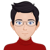 Avatar of Barak