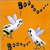 Avatar of BooBees