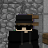 Sketchfab profile picture for @Investigator