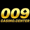 Avatar of 009 Casino