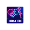 Avatar of hot51orgapk